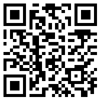 QR Code for MFgnJKFbPfNAdxG4tXDDAafVrHxtfgHdC2