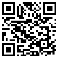 QR Code for MFgphAKcLdAkKa41ZpxLv2Yf24VbR71e2N