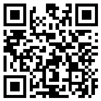 QR Code for MFgr3nfEdxSZJFZqJMzxQotC8kyTC4MGPr