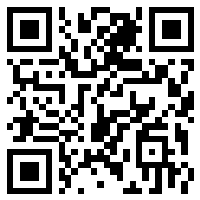 QR Code for MFgr5F3TcExfUBivVHFetxU6kaB7ccWB3G