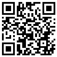 QR Code for MFgrYtFKwUX3Mp6v7iNNVHoAn2AeLx95Xc