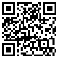 QR Code for MFgrp6Rv8BWeiXfMD712xzusz9jZ9N1SFo