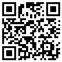 QR Code for MFgv7hECvZpcVWc4k4yhxBk3HaDTcYoPaf