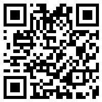 QR Code for MFgvTHFttg2EVe6v7iHe4NnVCawwCrFuSe