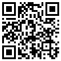 QR Code for MFgvcPpbxDwi9K3DUBv2kCRXvT3A8GTMAt