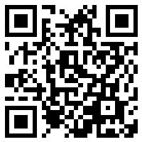 QR Code for MFgvfv1jTrDKBdzwhnB7PcXA4qGuMy7eJm