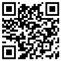 QR Code for MFgwBNh5raZeA7rtX2ctBa1Ac7KFsnU6uz