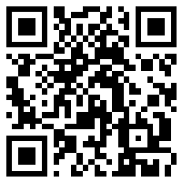 QR Code for MFgxGw98yRpBVUnQq3ZpgT8qa4vZKyce1S