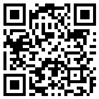 QR Code for MFgyPZrPdcLykvuSrKNGRMsccqrdcbCWkj