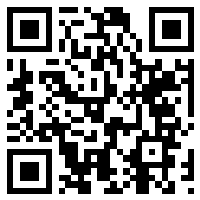 QR Code for MFgzAhocedMMv2MFbHMtCFvRLuiewEsnYc