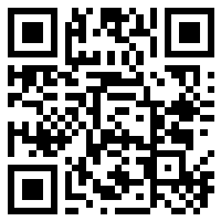 QR Code for MFgzgEBvf9qHQL1MjwUjAMX6cdRE12tgc3