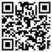 QR Code for MFgzmcDEE4nKvZ8oAgf6mT3xcTojRAcriU