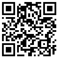 QR Code for MFh6frTeV1JshDEsir9doNbSpnFu7aSyJe