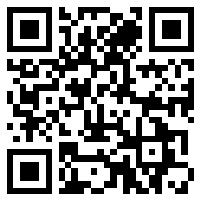 QR Code for MFh8ZtC9CiUxffDM3QqaN8q6g3oK4dW9SA
