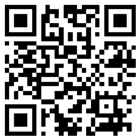 QR Code for MFh9vZpwAzzR14Giet3dJN4GCPZDA3mo8F