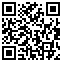 QR Code for MFhBHL3SNGh8ZL1nw1d8CDQeeJs5RULNTZ