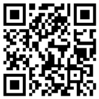 QR Code for MFhBxxTo1EgUxcg4XAp1FvDvAVo5RdfVkf