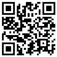 QR Code for MFhCjFDCjYFVGaM5oyRkYBp5FyHGsDUf1B