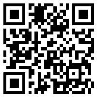 QR Code for MFhD9CsgzjDHsdcBYn6QCHCqdZiASVUf56