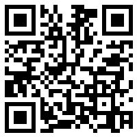 QR Code for MFhDKV8G5RvGbAV55RBtDtr25sr4KiWHoh