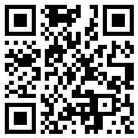 QR Code for MFhE95WHYCF2HPHHdGRQphCfm8cKTo7PXp
