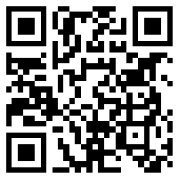 QR Code for MFhEaxR6sCNmw79ydimtFdfdBY2om9n3ZY