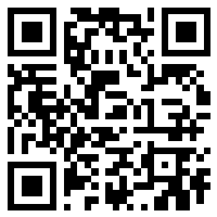 QR Code for MFhFAn4iPYFhyuezC4ugR9R1mXDvGeyrm2