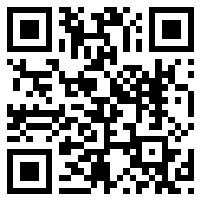 QR Code for MFhFQ5PyKrDDKuDWhsLEyukLuXBzt71wmM