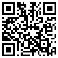 QR Code for MFhFcoSwDWgf2ktK1hhZWc6RFK8joxmoMt