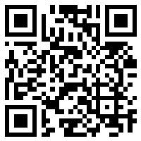 QR Code for MFhFiVq1FQ8Mg7e5xMsC7eBkyCzhfrNzHM