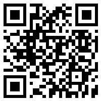 QR Code for MFhGK2Qys1VrViR255LWqxgdt9NCddo7rT