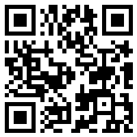 QR Code for MFhH4rEe4pyEW6rdVMMAybFVwPN3CN7c9b