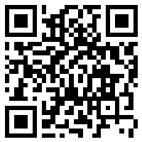 QR Code for MFhHQnPyf3dNgvSTng7pbmnZeBrgu5xJWC