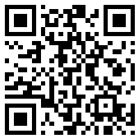 QR Code for MFhJ4zpoYPyA9Ljyj9CoJAsYMSbCeRHCHU