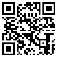 QR Code for MFhJ8MTTaPbpE3USbJ711uh4bjpzWbhUXD