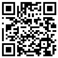 QR Code for MFhLhJyAut1E456wwb24htc5JL6vJS9ofH