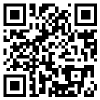 QR Code for MFhM5pgKWfRbGs5ca2VN8qS1CxDBVTuHAE