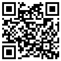 QR Code for MFhMjEZsdY3EpDcDjuMvthSh3fsK7CLvnd