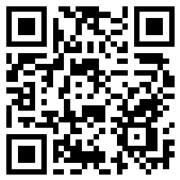 QR Code for MFhNRwESC3XfWXx5ukrFf3VGtvtEQyBmJD