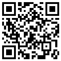 QR Code for MFhQELRbFEhegoQQvFPxTYqKUcdaJmiCzd