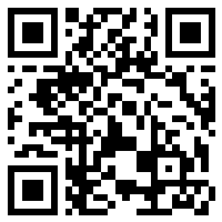 QR Code for MFhRW67pErTJJyMgiqdsbt8AUBfFqbt7jE
