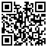 QR Code for MFhSHcvsEEbNS7DsvM2gUfvAMDRz1ynkW7
