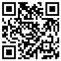 QR Code for MFhSV9dFrUGPDfMsBLN8jyDjqnewxewcj9