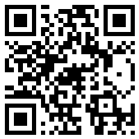 QR Code for MFhT3sSNPEseCdnFipUjkCBA8hDCfex4F9