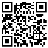 QR Code for MFhTThr4kQYZPd3iTdVBdfS6ZuR2GGH1QA