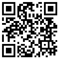 QR Code for MFhWMuz7N97PCHoaVZME6DpT2GgSTaxZ4D