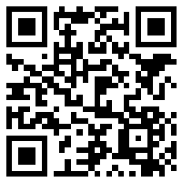 QR Code for MFhWzDfyeFhAFMPhcwPVNMd6XMyuDdn8ga