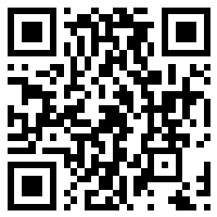 QR Code for MFhZNRs7GDBBXbT3EbLBSHJGzMnp2TKbGE