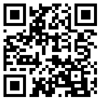 QR Code for MFhZW5DevBfufnkfShukwcTSFgXJmnEDuo