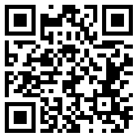 QR Code for MFhaKZYxrwUrfQo7ET9hN5dzpruemTgpPa